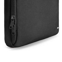 Versatile A14 (13-13.3") Briefcase