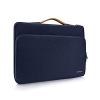Versatile A14 (13-13.3") Briefcase