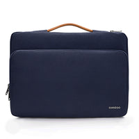 Versatile A14 (13-13.3") Briefcase