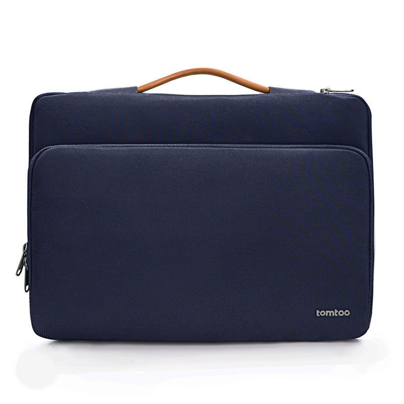 Versatile A14 (13-13.3") Briefcase