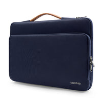 Versatile A14 (13-13.3") Briefcase