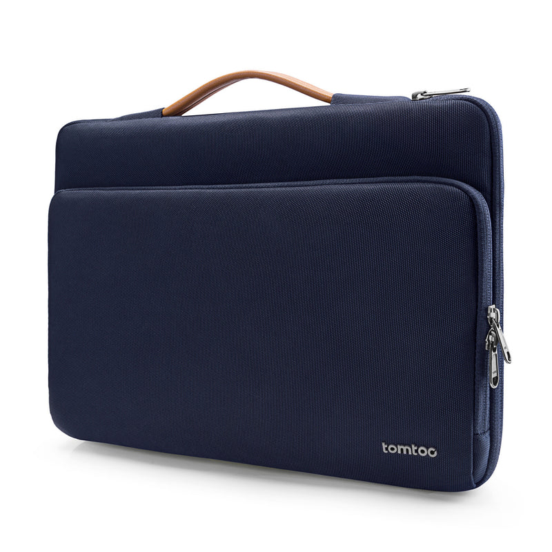 Versatile A14 (13-13.3") Briefcase