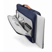 Versatile A14 (13-13.3") Briefcase