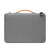 Versatile A42 (16") Shoulder Bag