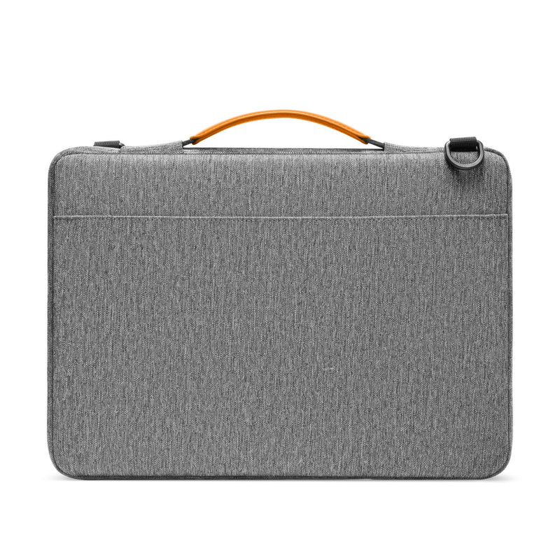 Versatile A42 (16") Shoulder Bag