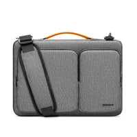 Versatile A42 (16") Shoulder Bag