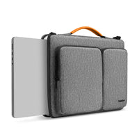 Versatile A42 (16") Shoulder Bag