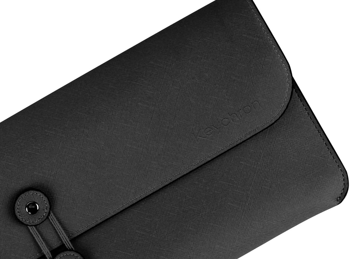 Travel Pouch K5 / K5 SE / K5 Pro / K5 Max