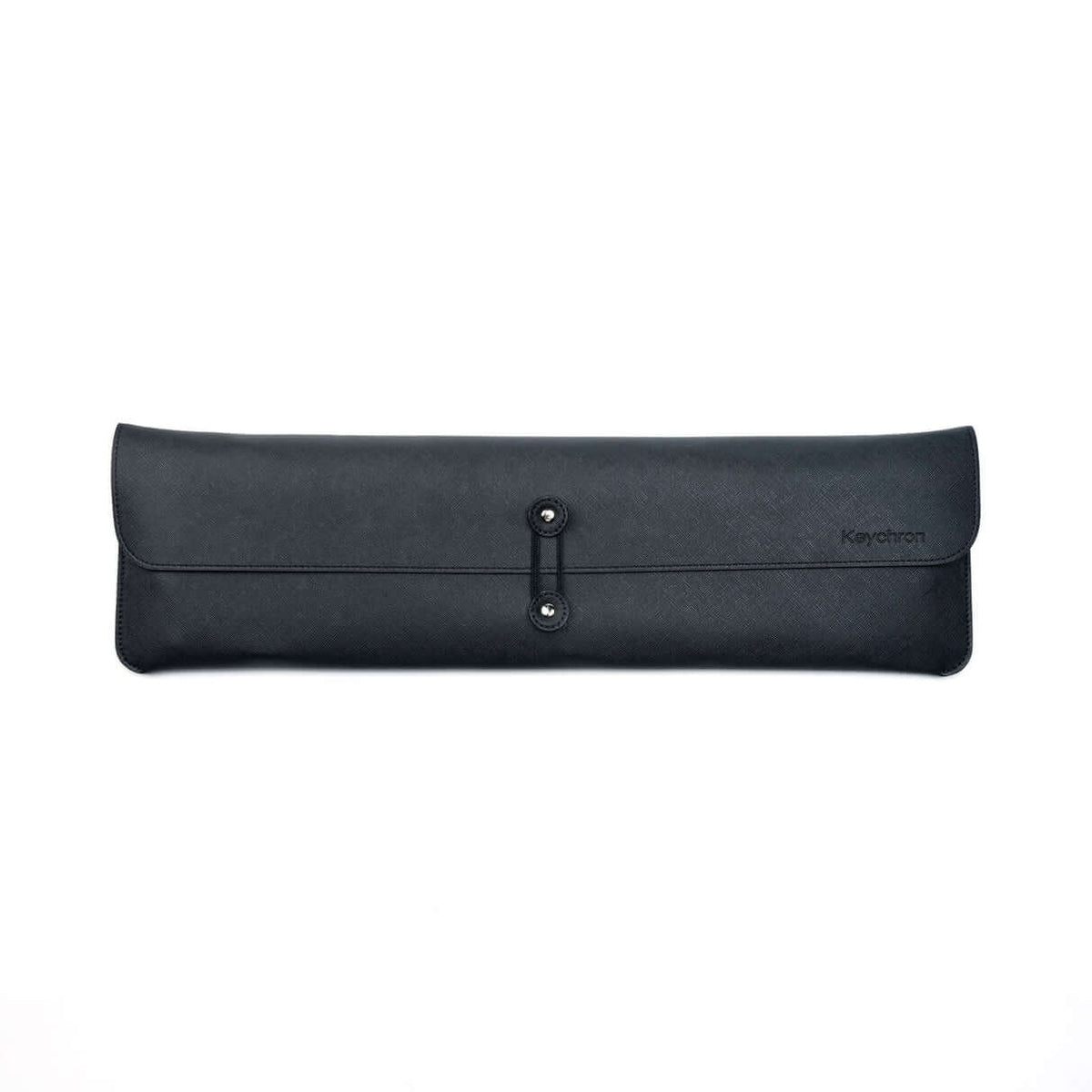 Travel Pouch K5 / K5 SE / K5 Pro / K5 Max