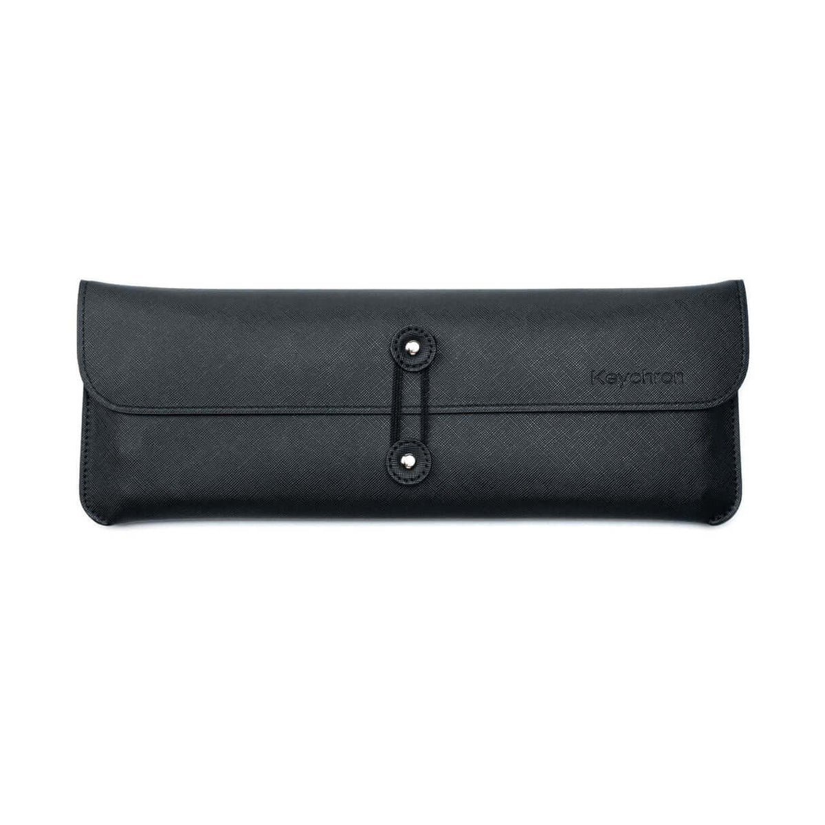 Travel Pouch K9 Pro