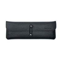 Travel Pouch  K9 Pro