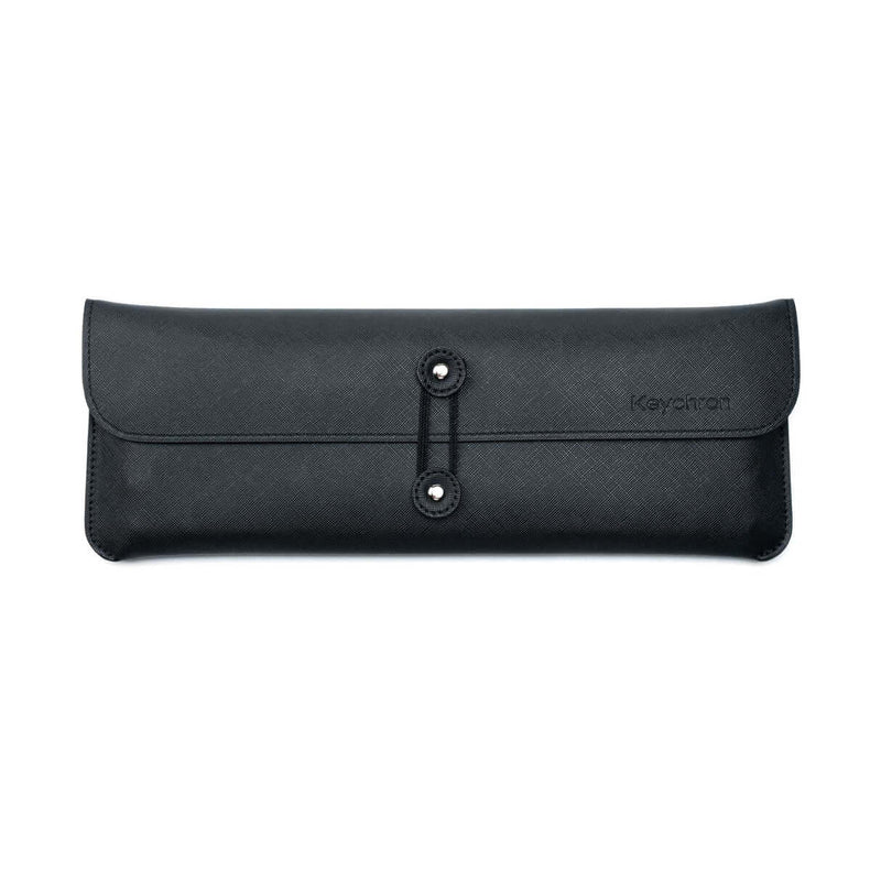Travel Pouch  K9 Pro