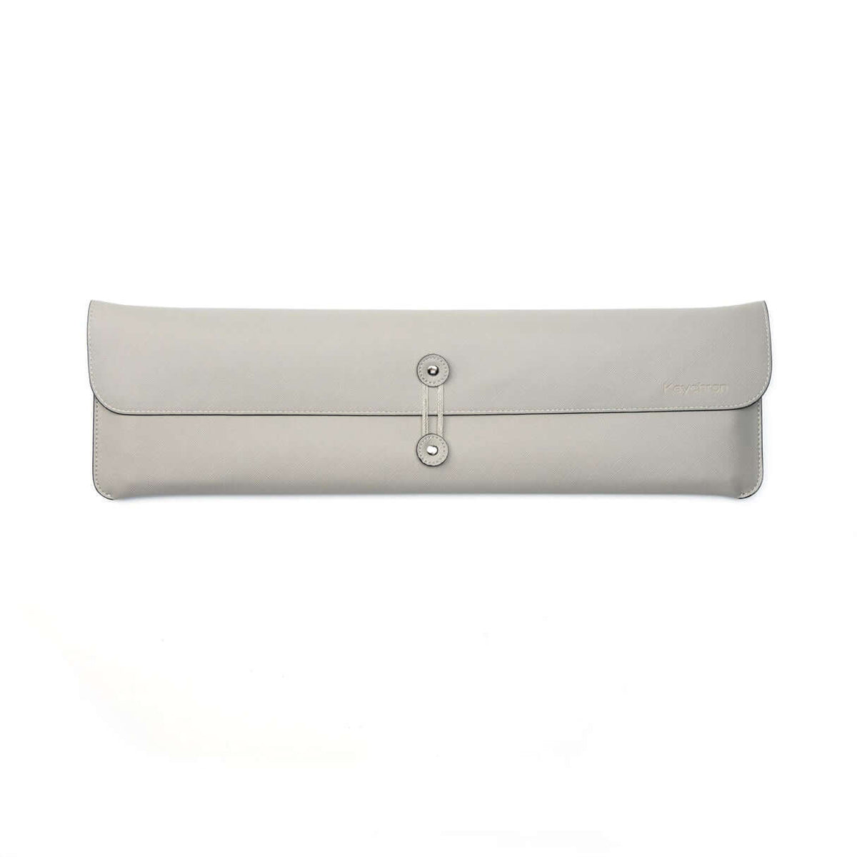 Travel Pouch K5 / K5 SE / K5 Pro / K5 Max