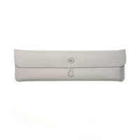 Travel Pouch K5 / K5 SE / K5 Pro / K5 Max