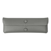 Travel Pouch K7 / K7 Pro / K7 Max