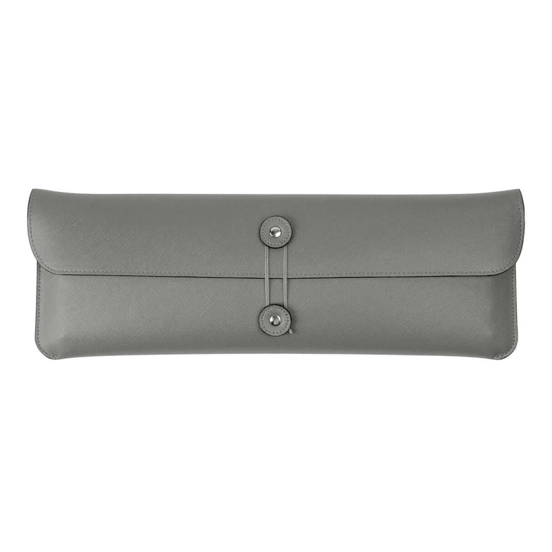 Travel Pouch K7 / K7 Pro / K7 Max