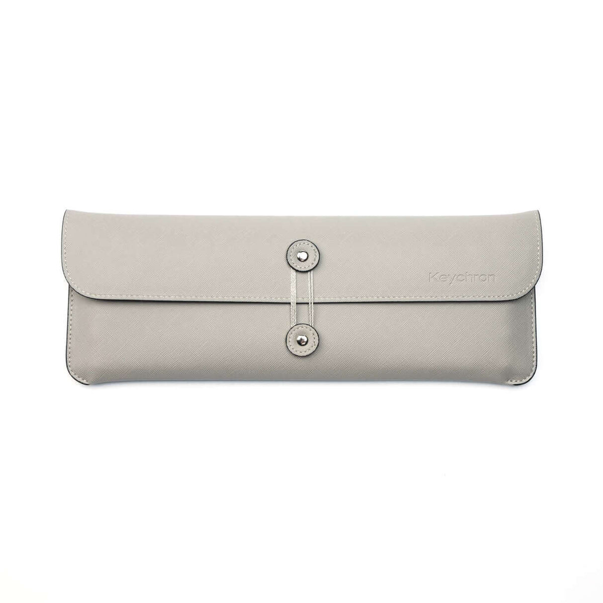 Travel Pouch K9 Pro