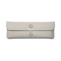 Travel Pouch  K9 Pro