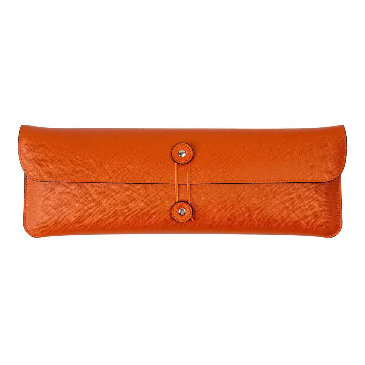 Travel Pouch K5 / K5 SE / K5 Pro / K5 Max