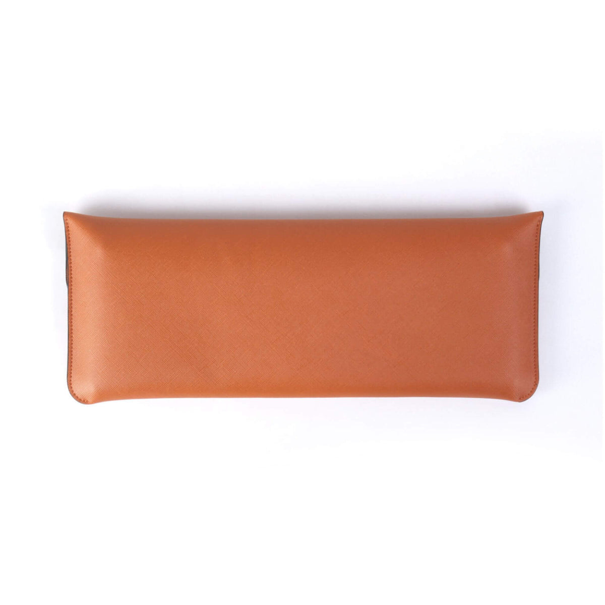 Travel Pouch K5 / K5 SE / K5 Pro / K5 Max