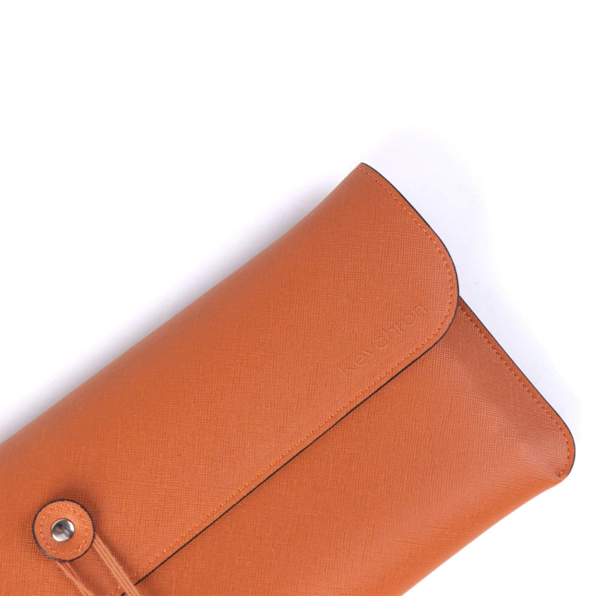 Travel Pouch K9 Pro