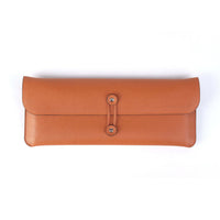 Travel Pouch  K9 Pro