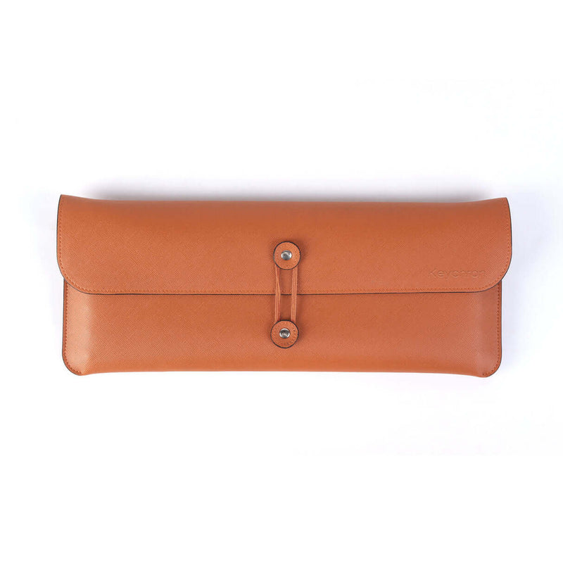 Travel Pouch  K9 Pro
