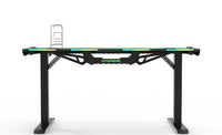 FORCE