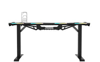 Ultradesk GAMING TISCH – Ansicht 6