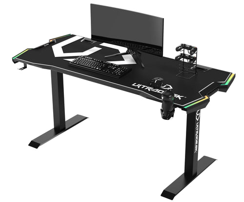 Ultradesk GAMING TISCH
