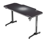 Ultradesk GAMING TISCH
