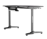 Ultradesk GAMING TISCH – Ansicht 6