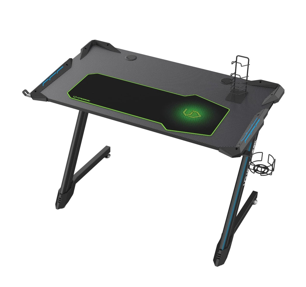 ESPACE V2