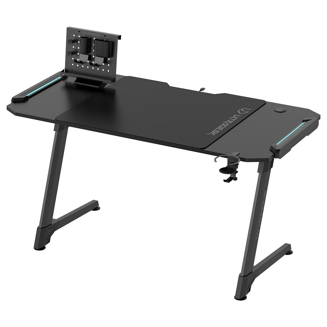 ESPACE XXL V2