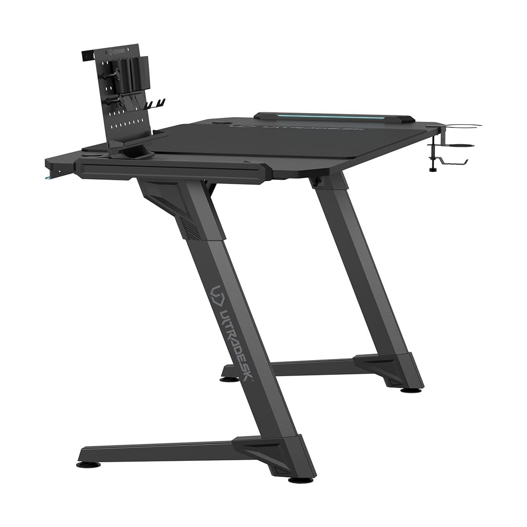 ESPACE XXL V2