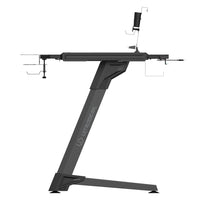 SPACE XXL V2