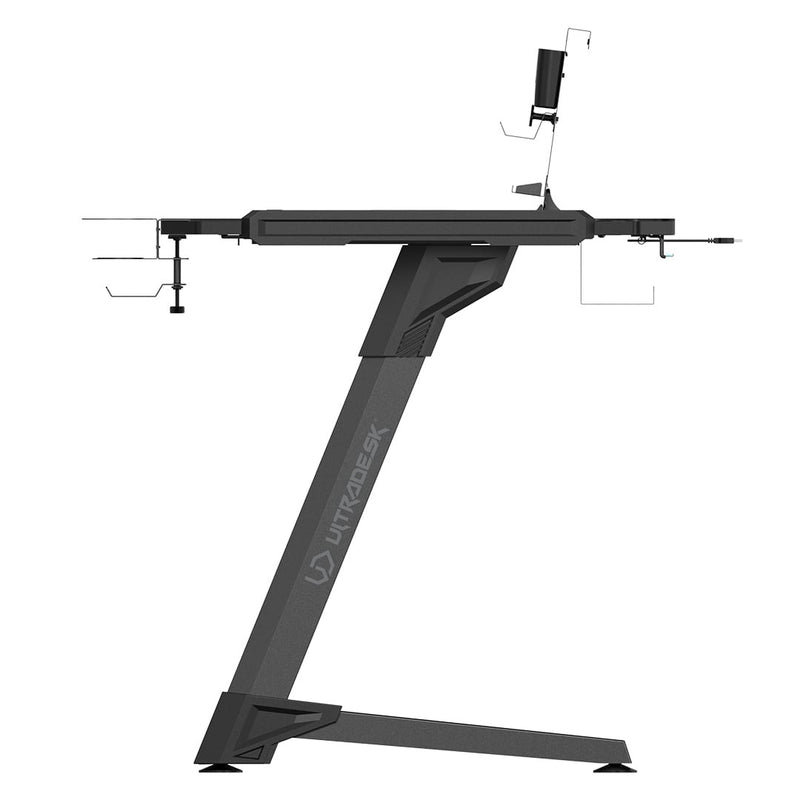 SPACE XXL V2