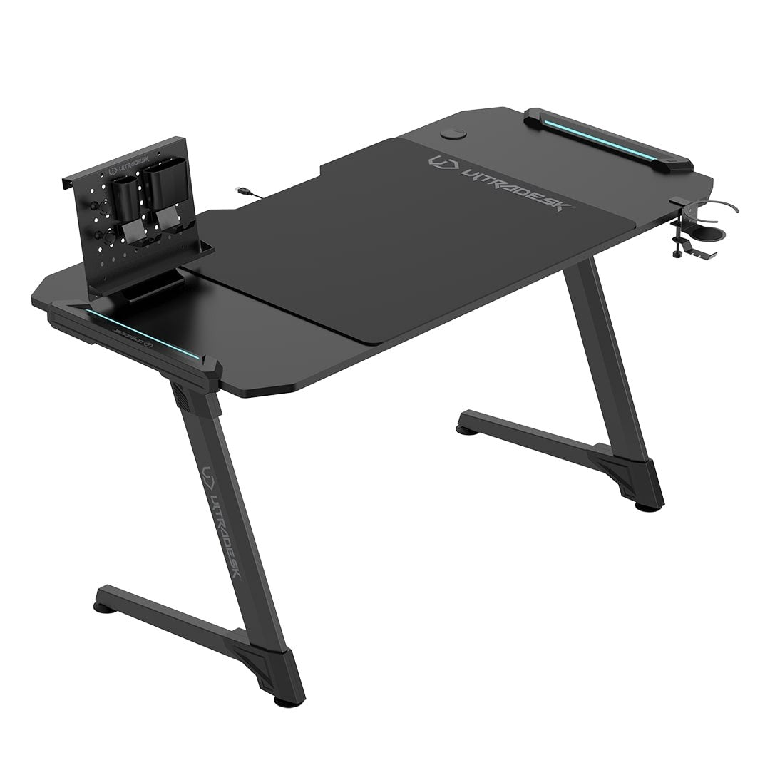 ESPACE XXL V2