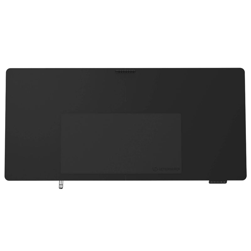 Ultradesk GAMING TISCH – Ansicht 4
