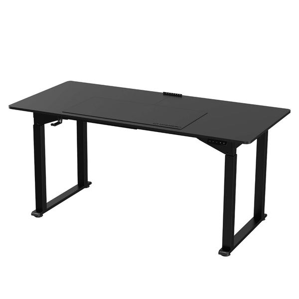 Ultradesk GAMING TISCH