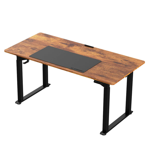 Ultradesk GAMING TISCH