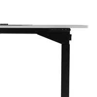 Ultradesk GAMING TISCH – Ansicht 8