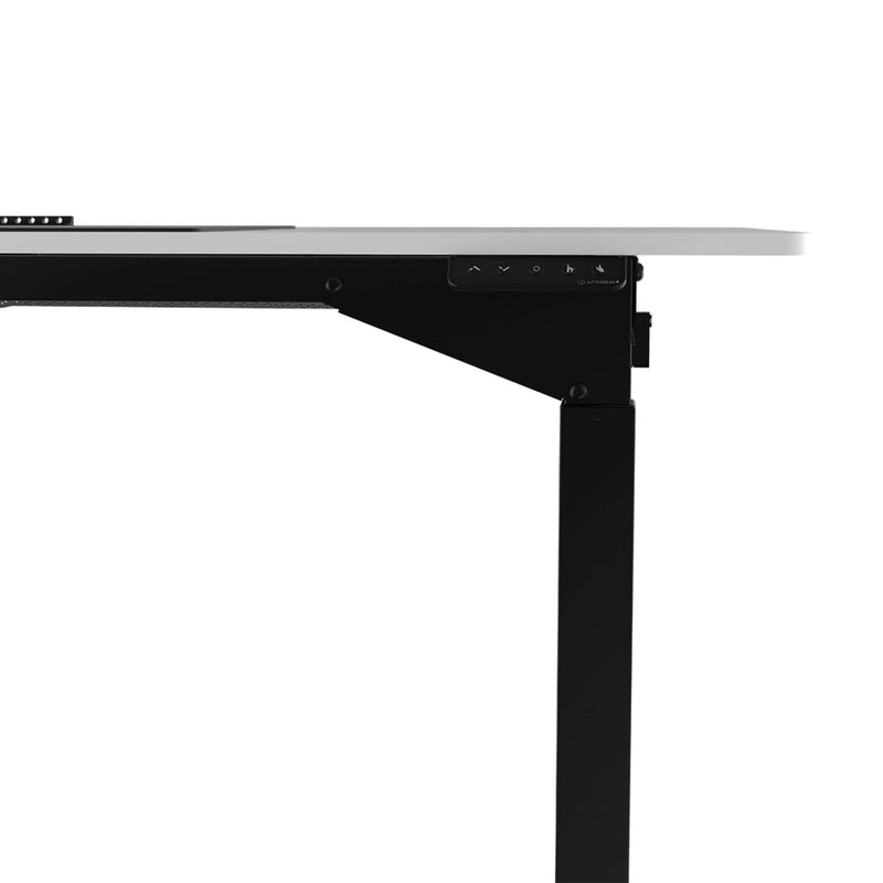 Ultradesk GAMING TISCH – Ansicht 8