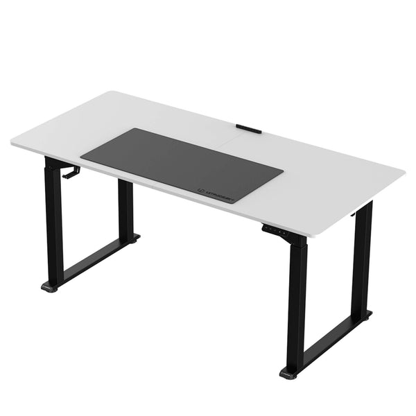Ultradesk GAMING TISCH