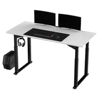 Ultradesk GAMING TISCH – Ansicht 5