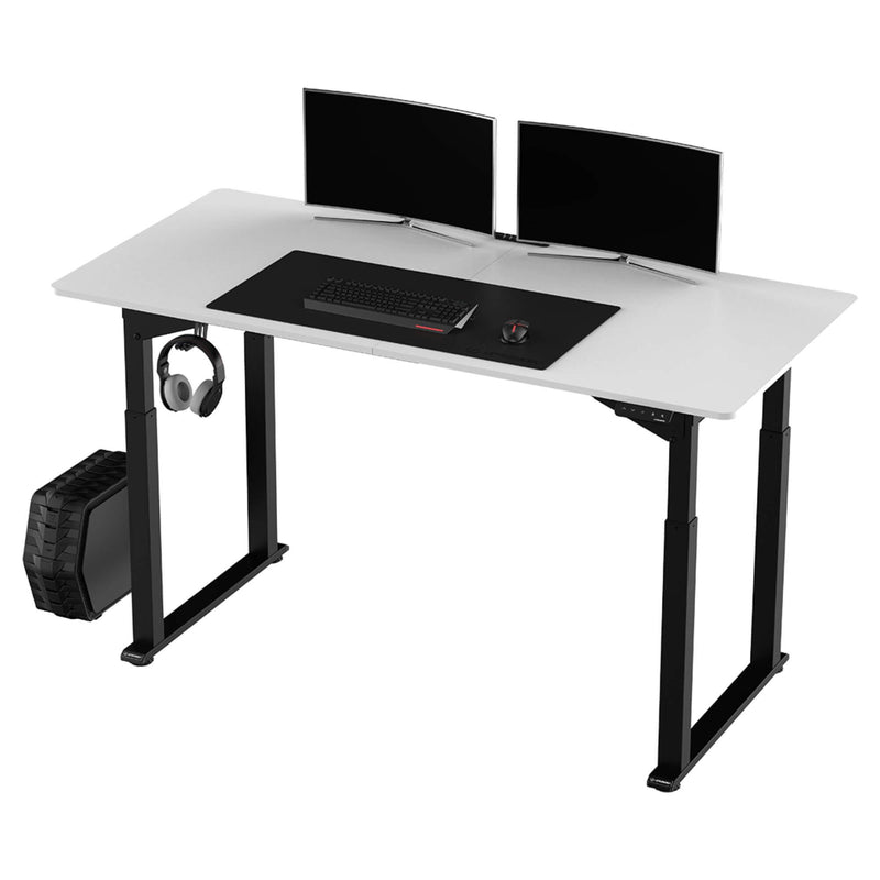 Ultradesk GAMING TISCH – Ansicht 5
