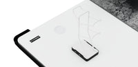 Ultradesk GAMING TISCH – Ansicht 6