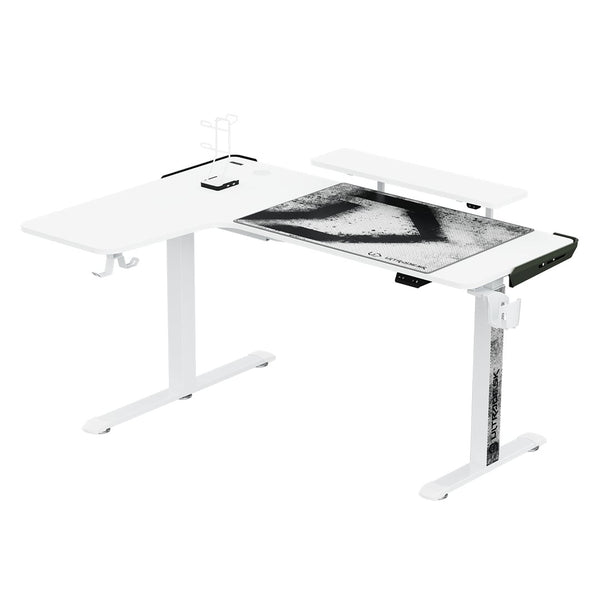 Ultradesk GAMING TISCH