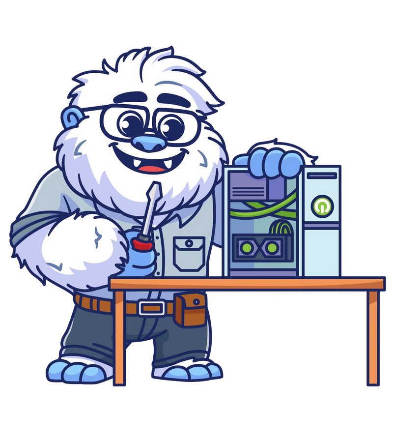 Service