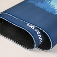 Aurora Mouse Pad XL